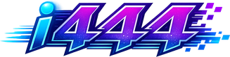 i444